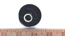 Mercury 821113 Bushing - Used