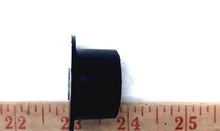 Mercury 821113 Bushing - Used