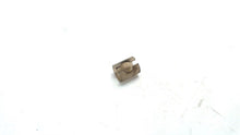 Mercury 809608 Collar - Used (RS)