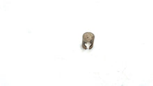Mercury 809608 Collar - Used (RS)