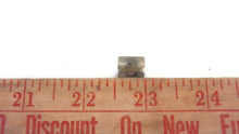 Mercury 809608 Collar - Used (RS)
