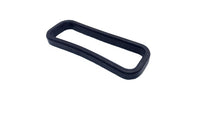 OEM Johnson Evinrude OMC 315956 Seal