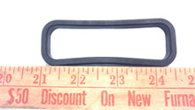 OEM Johnson Evinrude OMC 315956 Seal