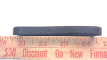 OEM Johnson Evinrude OMC 315956 Seal