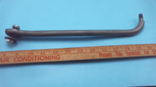 Mercury 41323A2 Steering Link - Used