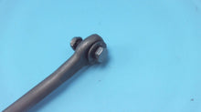 Mercury 41323A2 Steering Link - Used