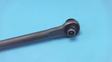 Mercury 41323A2 Steering Link - Used