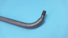 Mercury 41323A2 Steering Link - Used