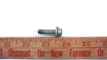 Mercury 82129125 Screw - Used