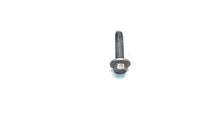 Mercury 82129125 Screw - Used