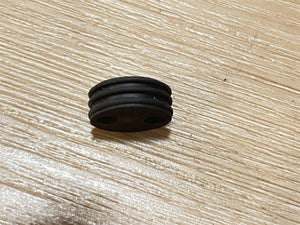 Johnson Evinrude OMC 513665 Seal Plug