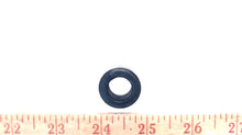 Johnson Evinrude OMC 335949 Thrust Roller - Used