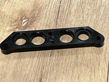OEM Johnson Evinrude OMC 321693 Valve Body