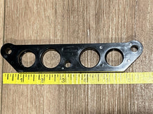 OEM Johnson Evinrude OMC 321693 Valve Body