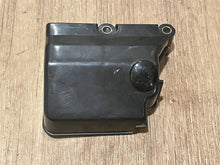 Mercury 17442 1 Carburetor Cover - Used