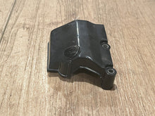 Mercury 17442 1 Carburetor Cover - Used