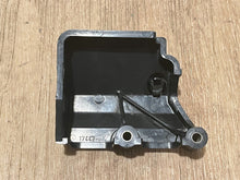 Mercury 17442 1 Carburetor Cover - Used