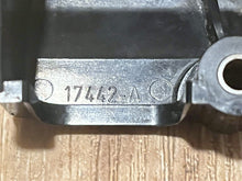 Mercury 17442 1 Carburetor Cover - Used