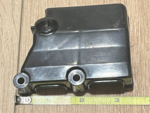 Mercury 17442 1 Carburetor Cover - Used