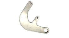 Mercury 95035 Shift Lever