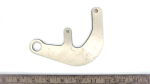 Mercury 95035 Shift Lever