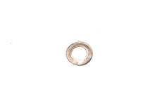 Mercury 95093 Washer - Used