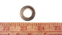 Mercury 95093 Washer - Used