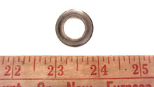 Mercury 95093 Washer - Used