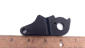 Mercury 95034 Actuating Lever