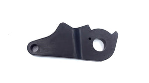 Mercury 95034 Actuating Lever