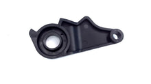 Mercury 95034 Actuating Lever