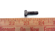 Mercury 40007128 Screw - Used