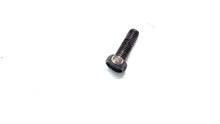 Mercury 40007128 Screw - Used