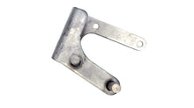 Mercury 95033 Remote Control Bracket
