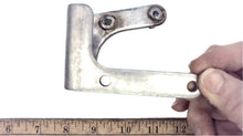 Mercury 95033 Remote Control Bracket