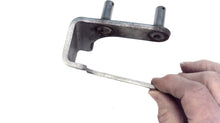 Mercury 95033 Remote Control Bracket