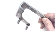 Mercury 95033 Remote Control Bracket