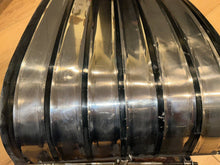 Mercury Mark 75A 78A 1224A3 Engine Cowl & Blanket Wrap Around - Exceptional