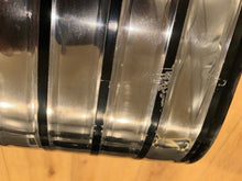 Mercury Mark 75A 78A 1224A3 Engine Cowl & Blanket Wrap Around - Exceptional