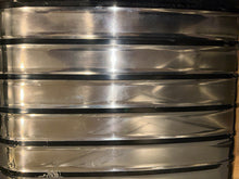 Mercury Mark 75A 78A 1224A3 Engine Cowl & Blanket Wrap Around - Exceptional