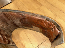 Mercury Mark 75A 78A 1224A3 Engine Cowl & Blanket Wrap Around - Exceptional