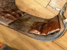 Mercury Mark 75A 78A 1224A3 Engine Cowl & Blanket Wrap Around - Exceptional