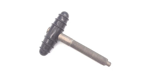 Mercury 22373A1 Thumb Screw