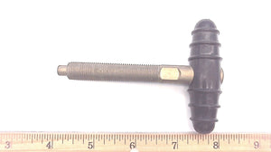 Mercury 22373A1 Thumb Screw