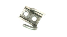 Johnson Evinrude OMC 303241 Throttle Cable Lock - Used