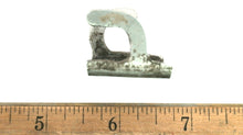 Johnson Evinrude OMC 303241 Throttle Cable Lock - Used