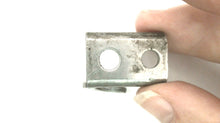 Johnson Evinrude OMC 303241 Throttle Cable Lock - Used