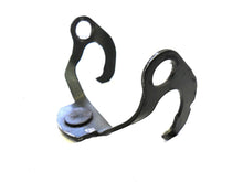 Johnson Evinrude OMC 314801 Hook Tilt Lock 1969-1982 4HP - Used
