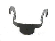 Johnson Evinrude OMC 314801 Hook Tilt Lock 1969-1982 4HP - Used