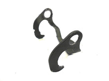 Johnson Evinrude OMC 314801 Hook Tilt Lock 1969-1982 4HP - Used